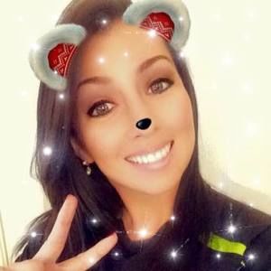 Meet your Posher, Luisa